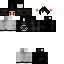 Texture for karkat