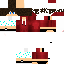Texture for mateus 
