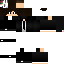 Texture for Luiizz
