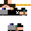 Texture for dasfsa