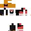 Texture for Sardonyx