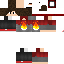 Texture for xFireYM