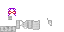 Texture for Facepaint