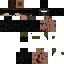 Texture for Quake II by Gromff 3