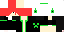Texture for MaMonRoKunG