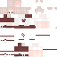 Texture for ываываыв