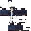 Texture for Jul Fiver