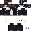 Texture for mejor x