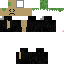 Texture for cooked
