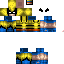 Texture for a