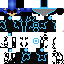 Texture for zak tron