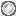 Texture for Block-Invert Ender Perls