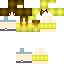 Texture for cc