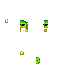 Texture for アハウ
