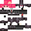 Texture for h1h4 ác