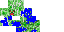 Texture for jake 