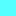 Texture for light_blue_wool