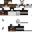 Texture for Alexanderbh8