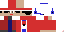 Texture for dgDSga