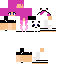 Texture for HingedSphinx