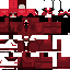 Texture for Lucifer