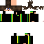 Texture for sa