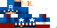 Texture for CAPT