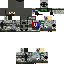 Texture for fdsfdf