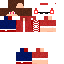 Texture for souru0419