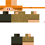 Texture for Ranger_Plays