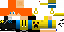 Texture for Aceeeeeee