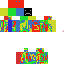 Texture for esssa?