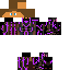 Texture for locker11 admin 2