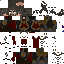 Texture for old ferim generaal