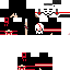 Texture for The067 v1