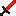 Texture for sword