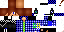 Texture for ddd