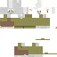 Texture for akanno2