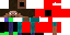 Texture for asd