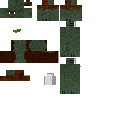 Texture for Troll