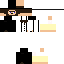 Texture for amish