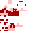 Texture for 禮服