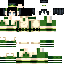Texture for toph