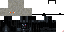 Texture for Darth Vader without helmet