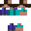 Texture for lo0