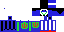 Texture for скрин2