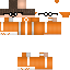 Texture for vector riuchtig