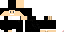 Texture for ManoLoco