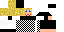 Texture for wampire
