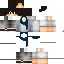 Texture for Gallaxy